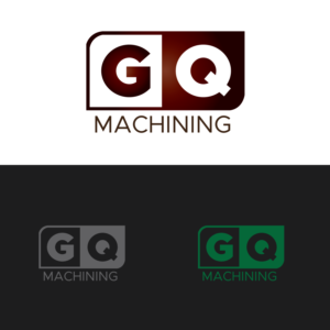 Diseño de Logo por Design_House_2 para este proyecto | Diseño #23319339