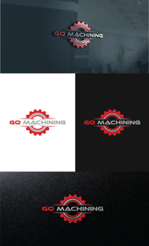 Diseño de Logo por Md.Mohin Uddin para este proyecto | Diseño #23318936