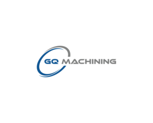 Logo Design by Md.Mohin Uddin for this project | Design: #23322592