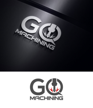 Logo Design by Artraj0196 for this project | Design: #23297527