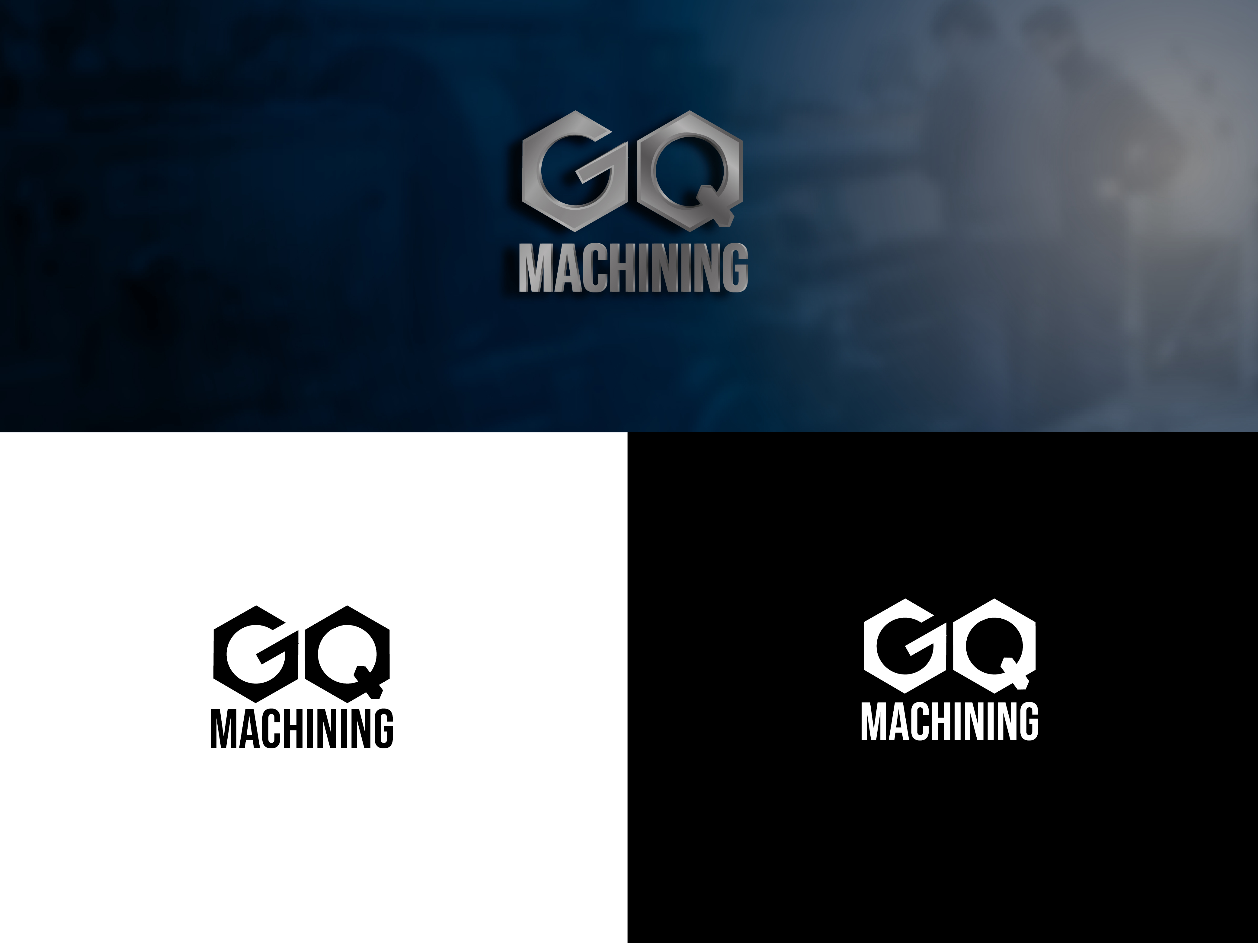 Diseño de Logo por Maxtrokes2 para este proyecto | Diseño #23288948