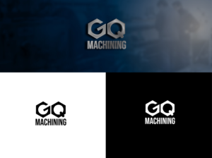 Diseño de Logo por Maxtrokes2 para este proyecto | Diseño #23288948