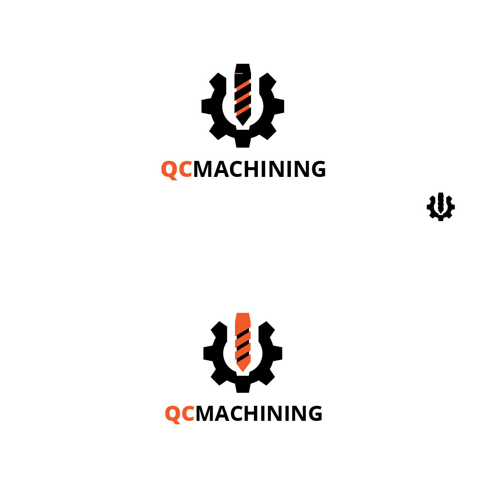 Logo-Design von Fatrim für dieses Projekt | Design #23302053