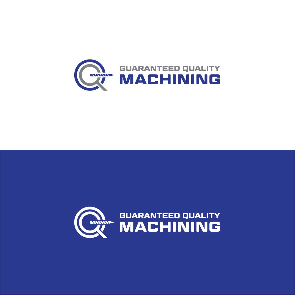 Logo Design by Fatrim for this project | Design #23332021