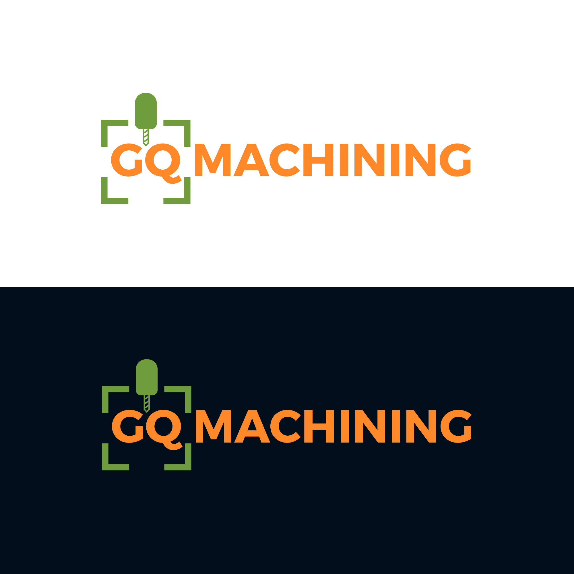Design de Logo par MD RAKIB 8 pour ce projet | Design #23292584