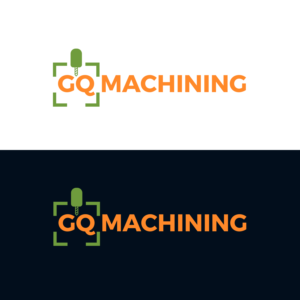Logo Design by MD RAKIB 8 for this project | Design: #23292584