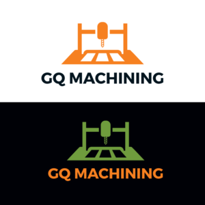 Logo Design by MD RAKIB 8 for this project | Design: #23292641