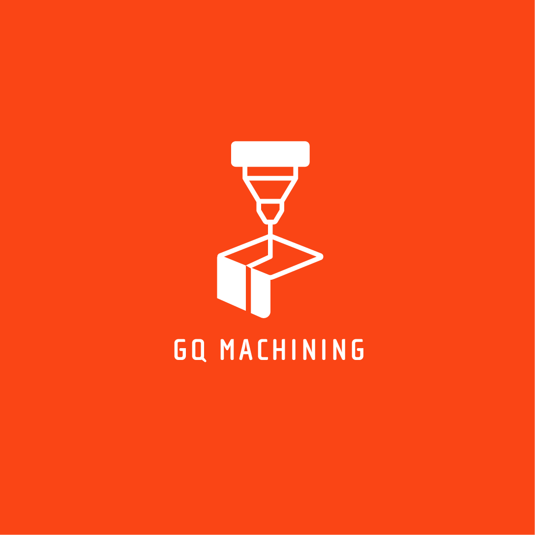 Logo Design by Nassrad for this project | Design #23283821