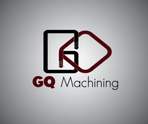 Logo Design by Logography