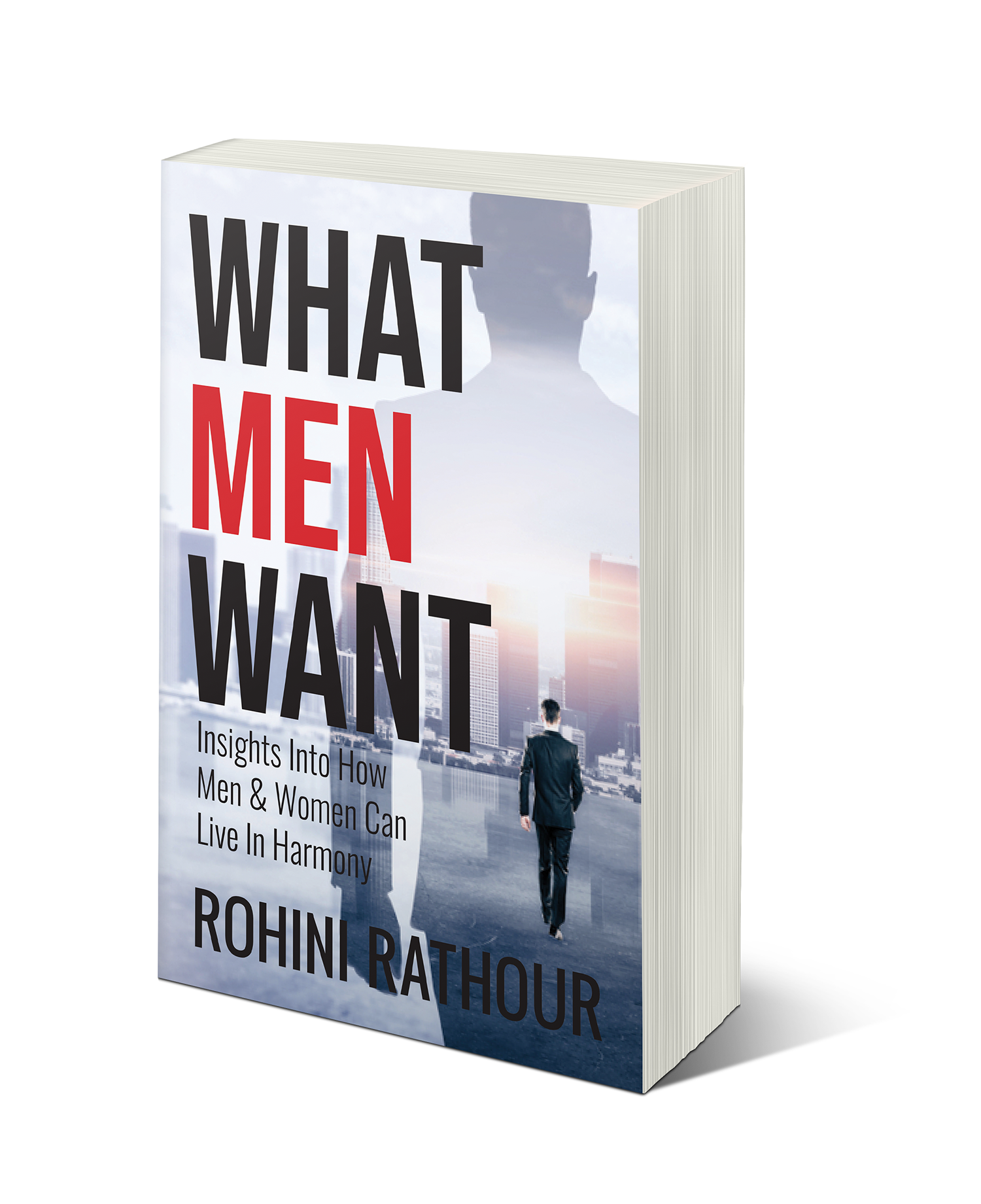 Book Cover Design by BengsWorks for this project | Design #23313820