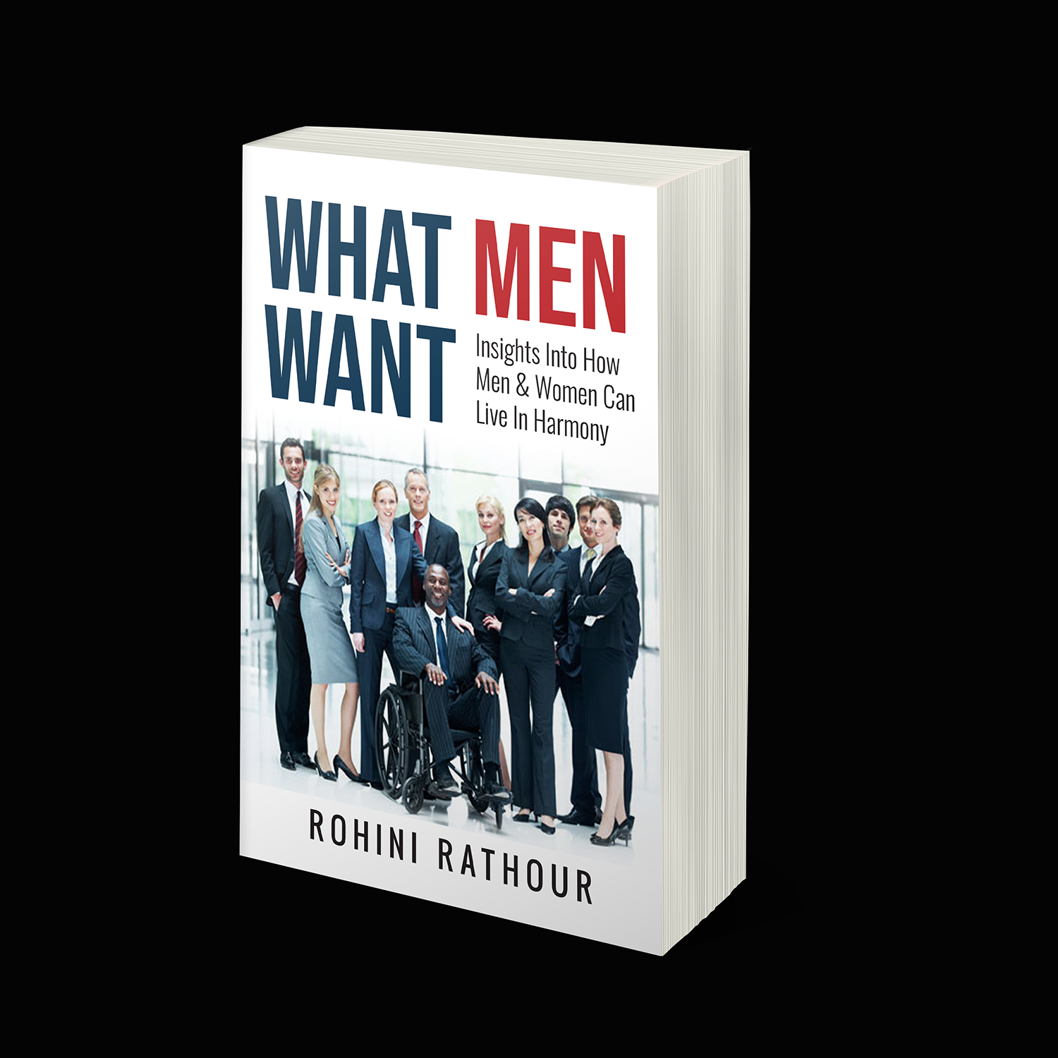 Book Cover Design by BengsWorks for this project | Design #23327674