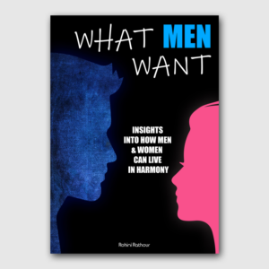 Diseño de portada de libro por Aaron Zayn para este proyecto | Diseño #23306280