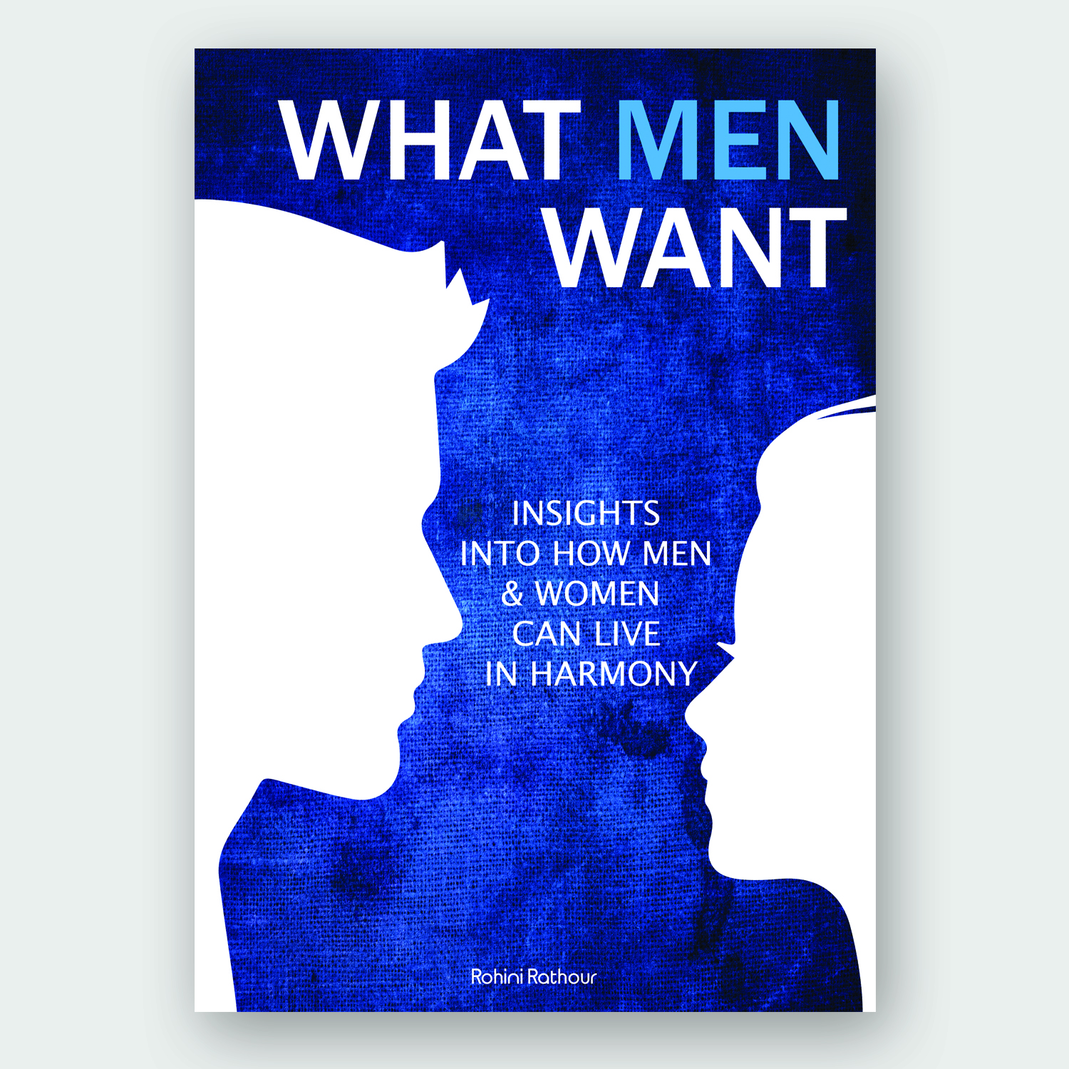 Book Cover Design by Owenxcole for this project | Design #23306942