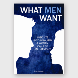 Book Cover Design by Owenxcole for this project | Design: #23306942