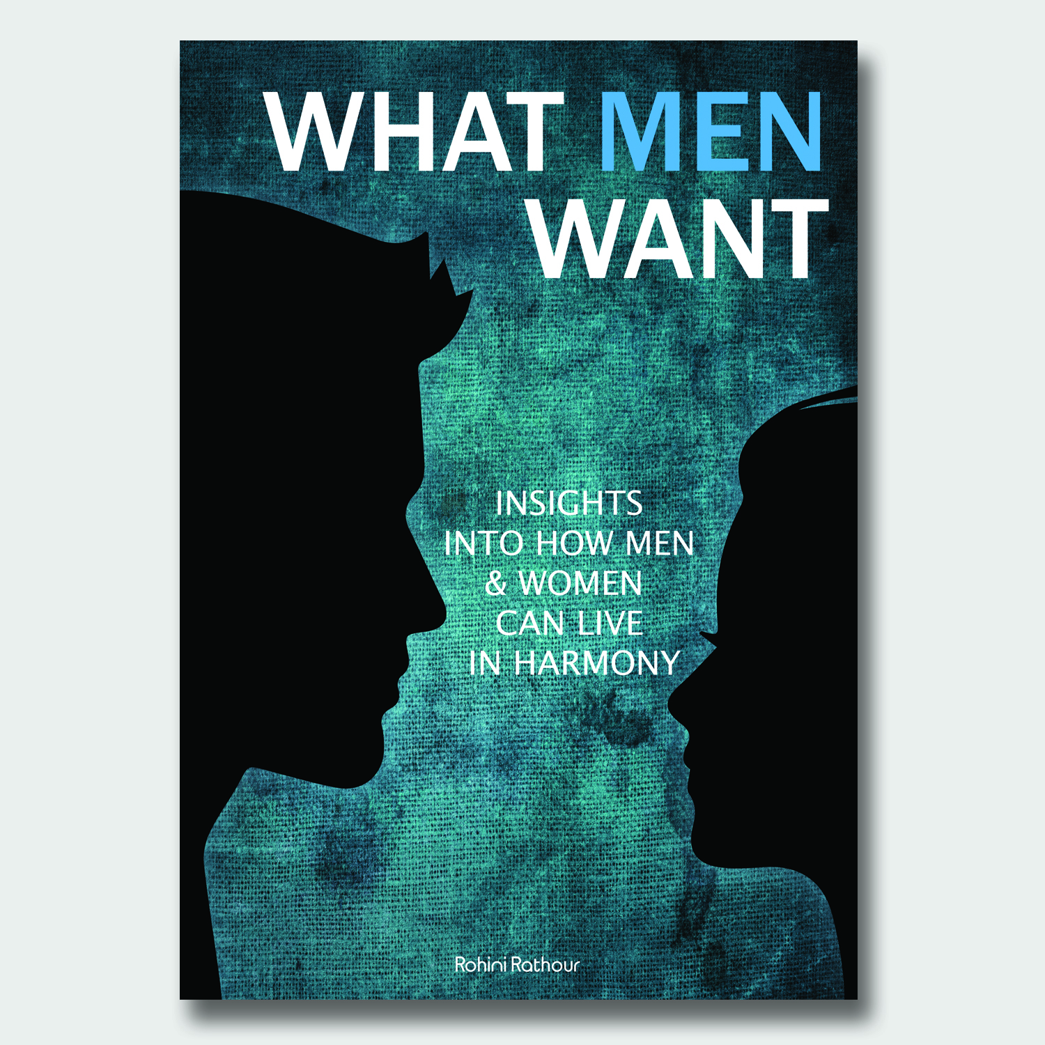Book Cover Design by Owenxcole for this project | Design #23307022