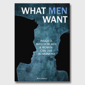 Book Cover Design by Owenxcole for this project | Design: #23307022