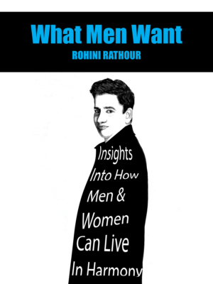 Book Cover Design by designomics for this project | Design: #23316824