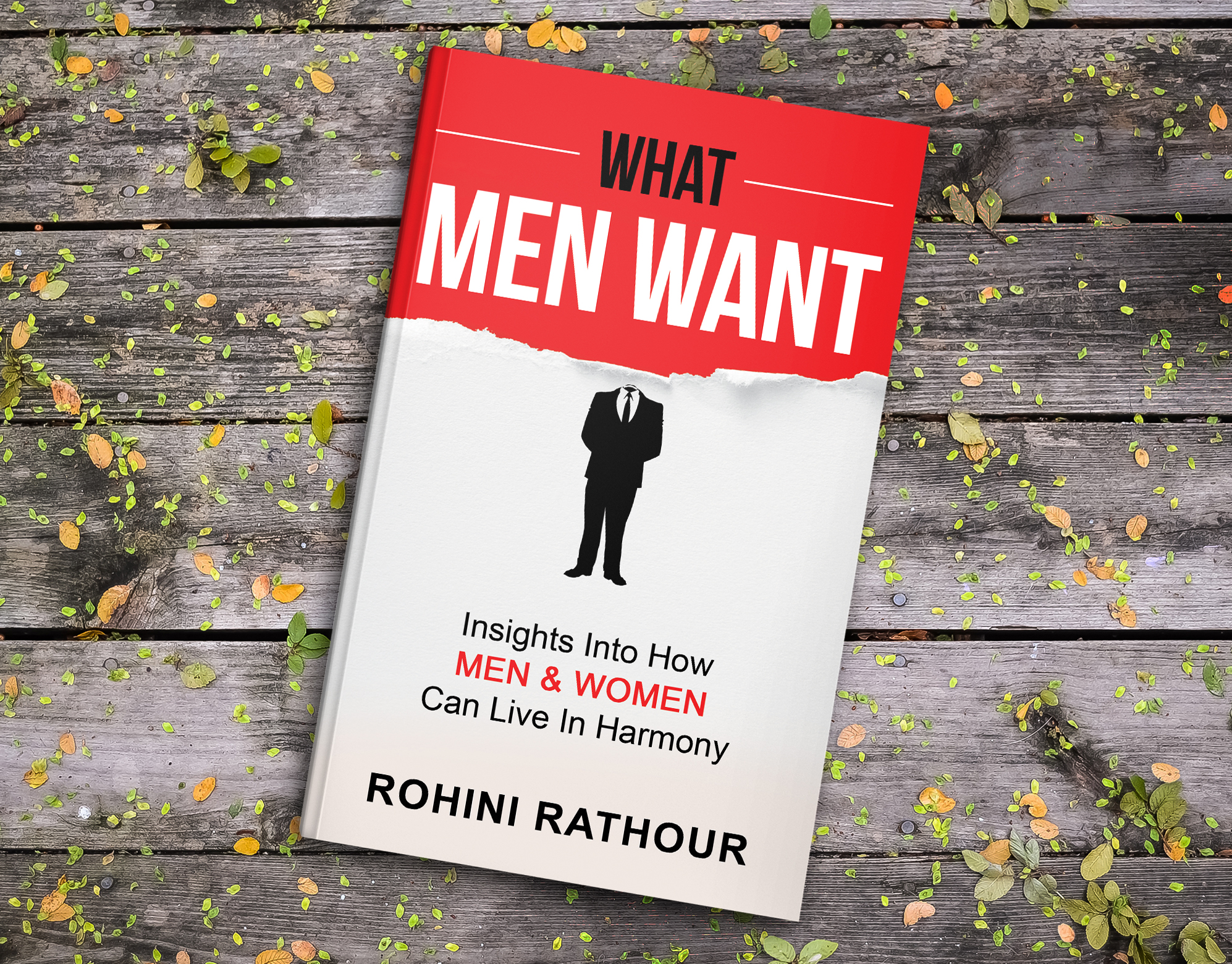 Book Cover Design by bulanarafika for this project | Design #23302824