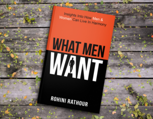 Book Cover Design by bulanarafika for this project | Design: #23302840