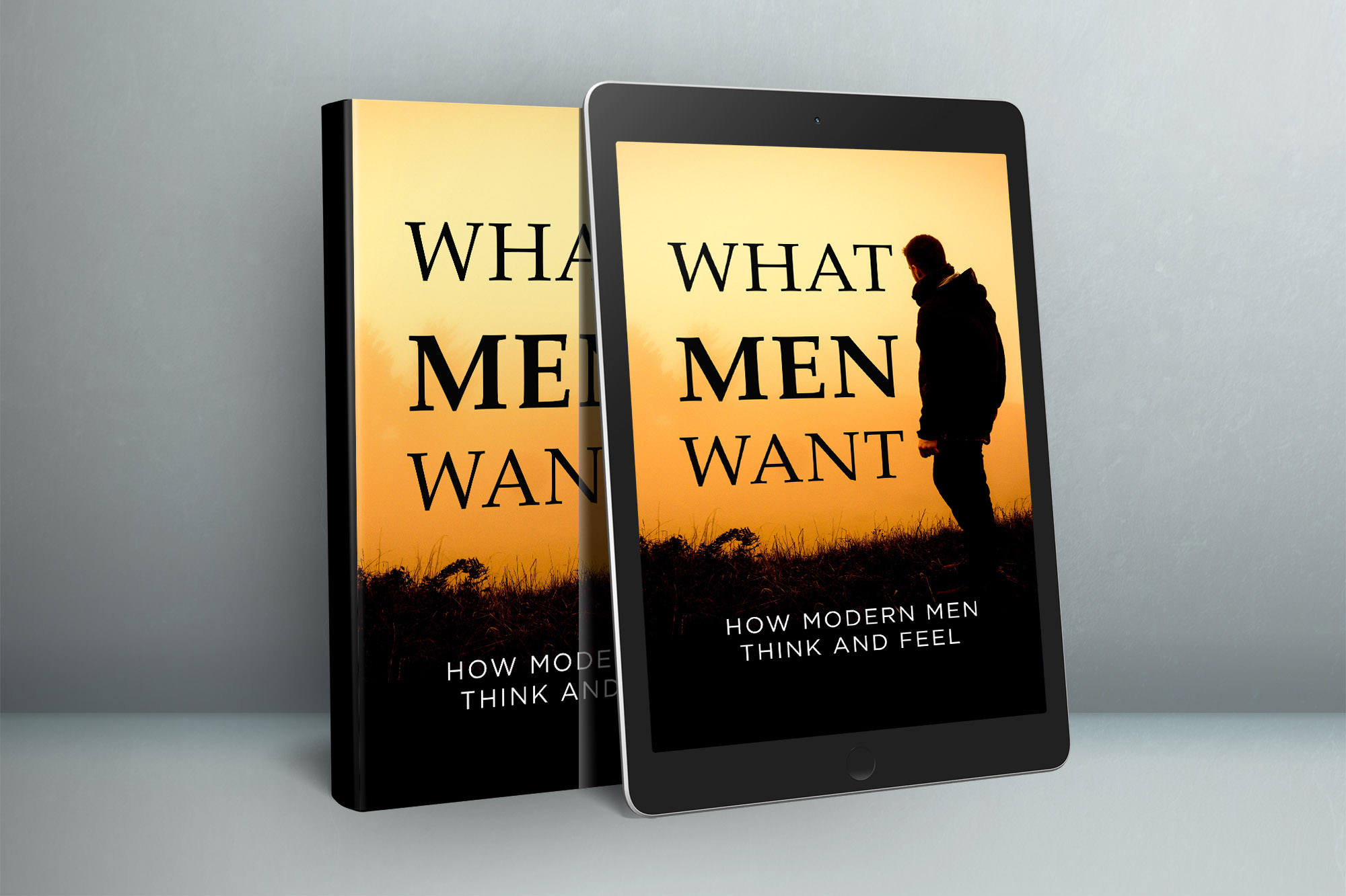 Design de Couverture de Livre par wolfwud pour ce projet | Design #23284245