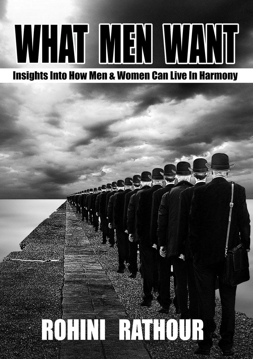 Book Cover Design by Tatyana Tomskaya for this project | Design #23310658