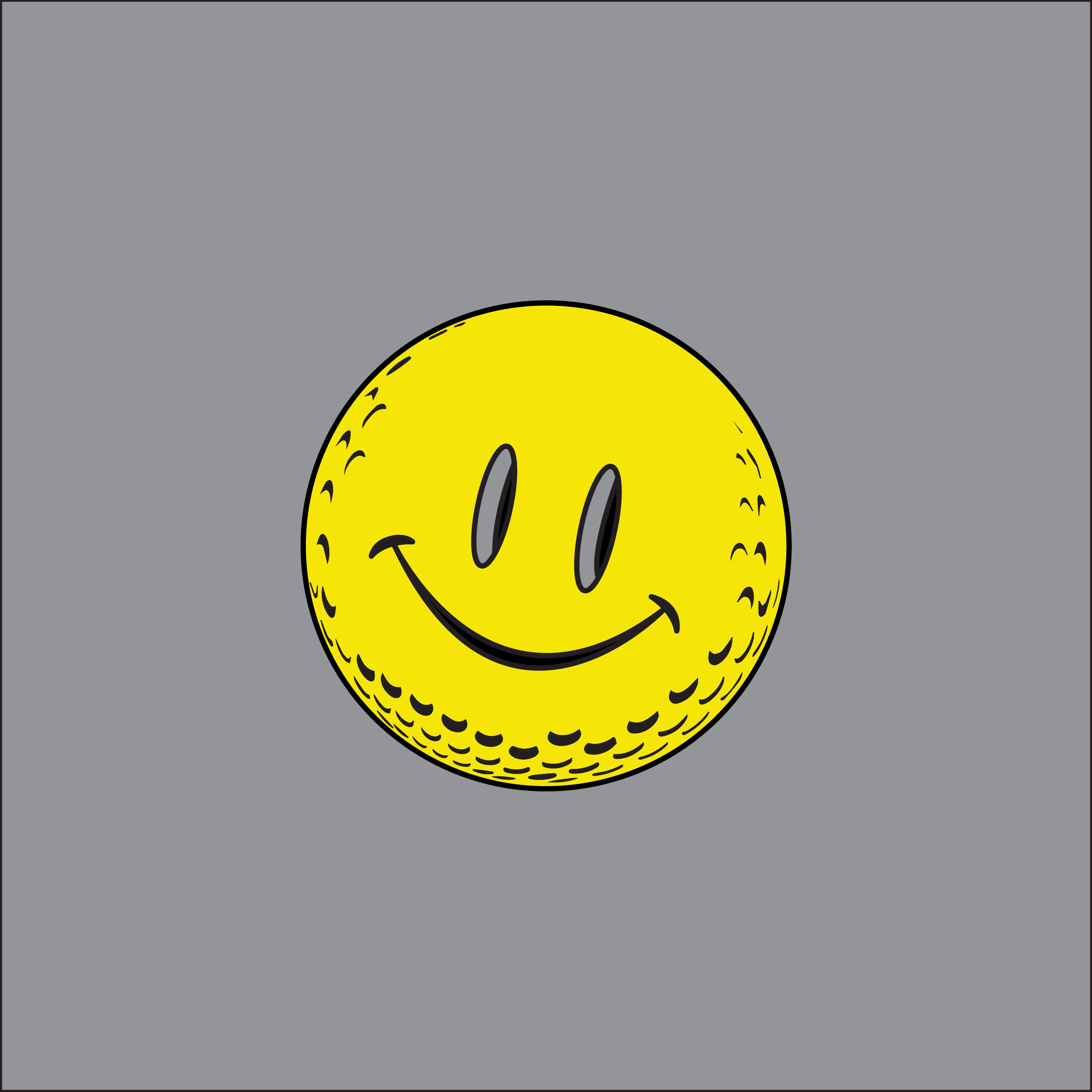 Logo Design by Chris Robertson for this project | Design #23282831