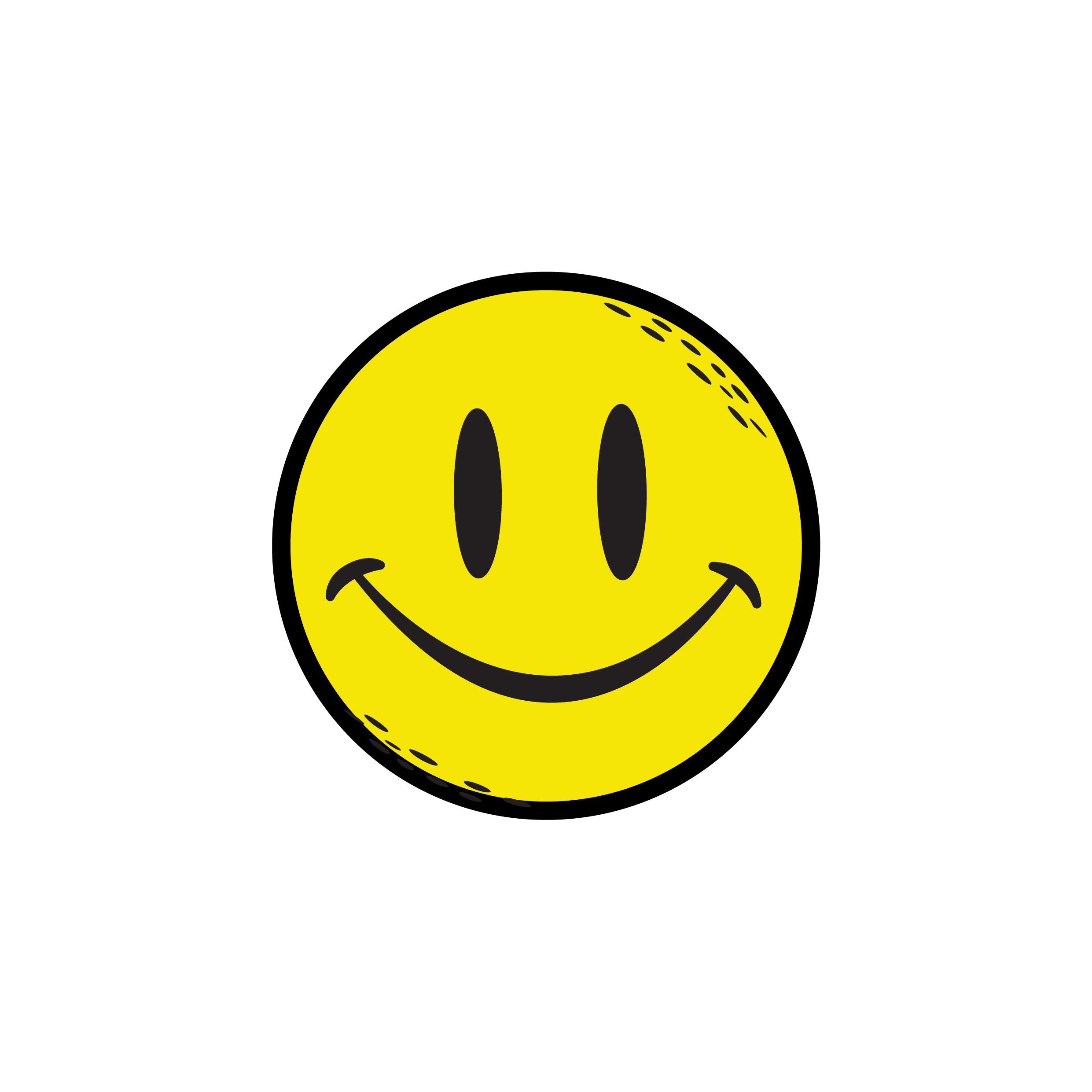 Logo Design by Chris Robertson for this project | Design #23283992