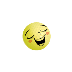 No text needed  | Diseño de Logo por Creative Shots Studio