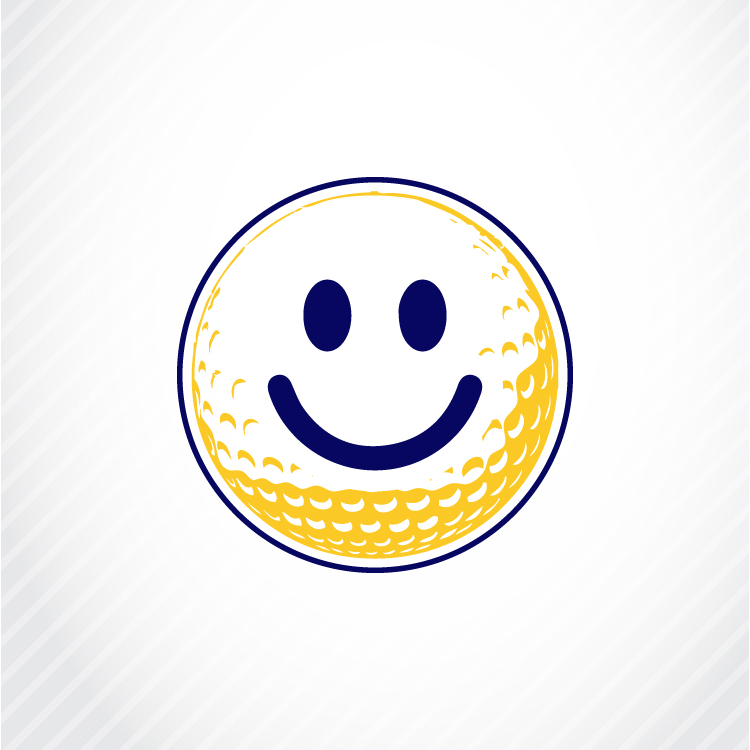 Logo Design by ShakiJav for this project | Design #23278361