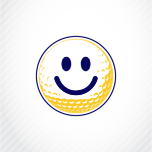 Logo Design by ShakiJav for this project | Design: #23278361