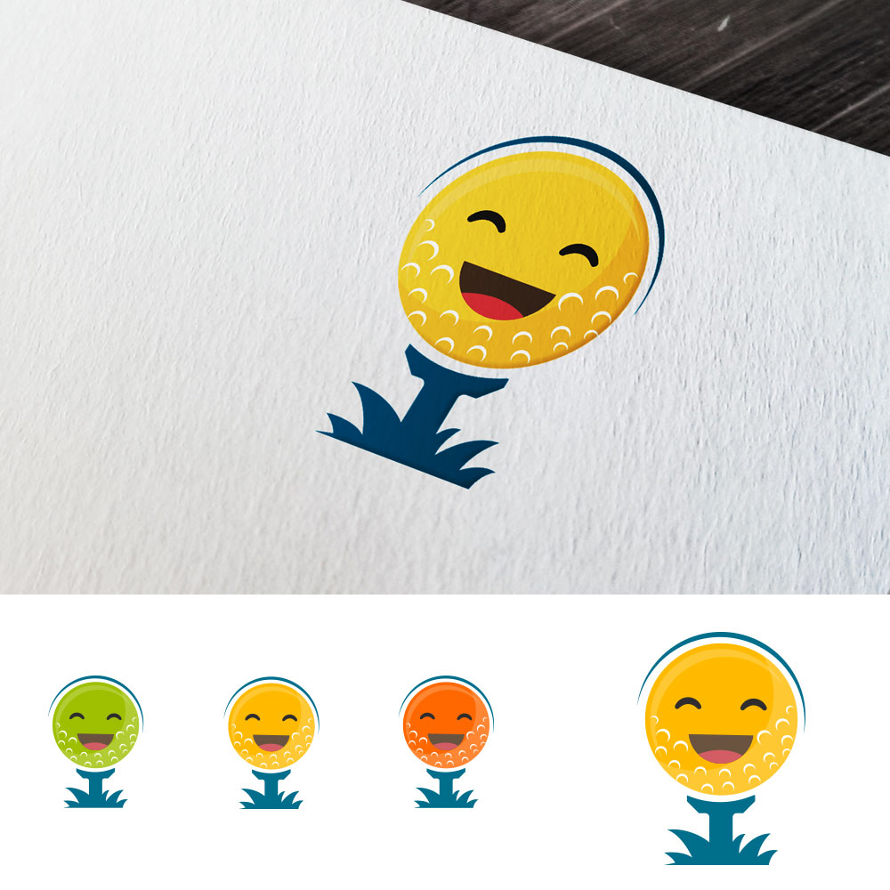Logo Design by MAHNOOR for this project | Design #23288106