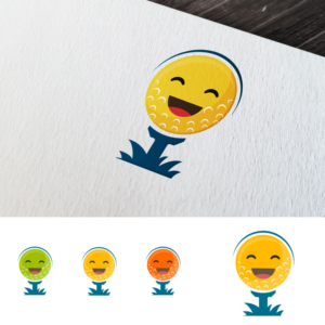 Logo Design by MAHNOOR for this project | Design: #23288106
