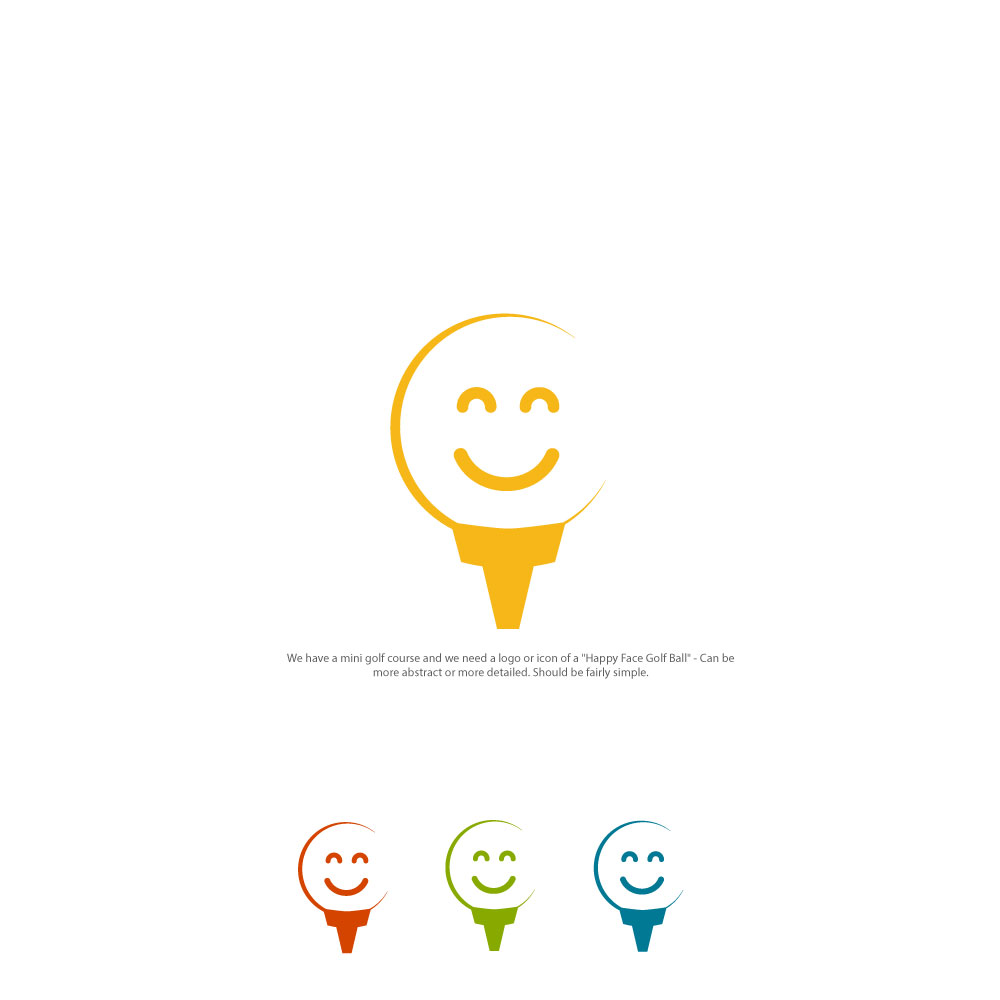 Logo Design by MAHNOOR for this project | Design #23288107