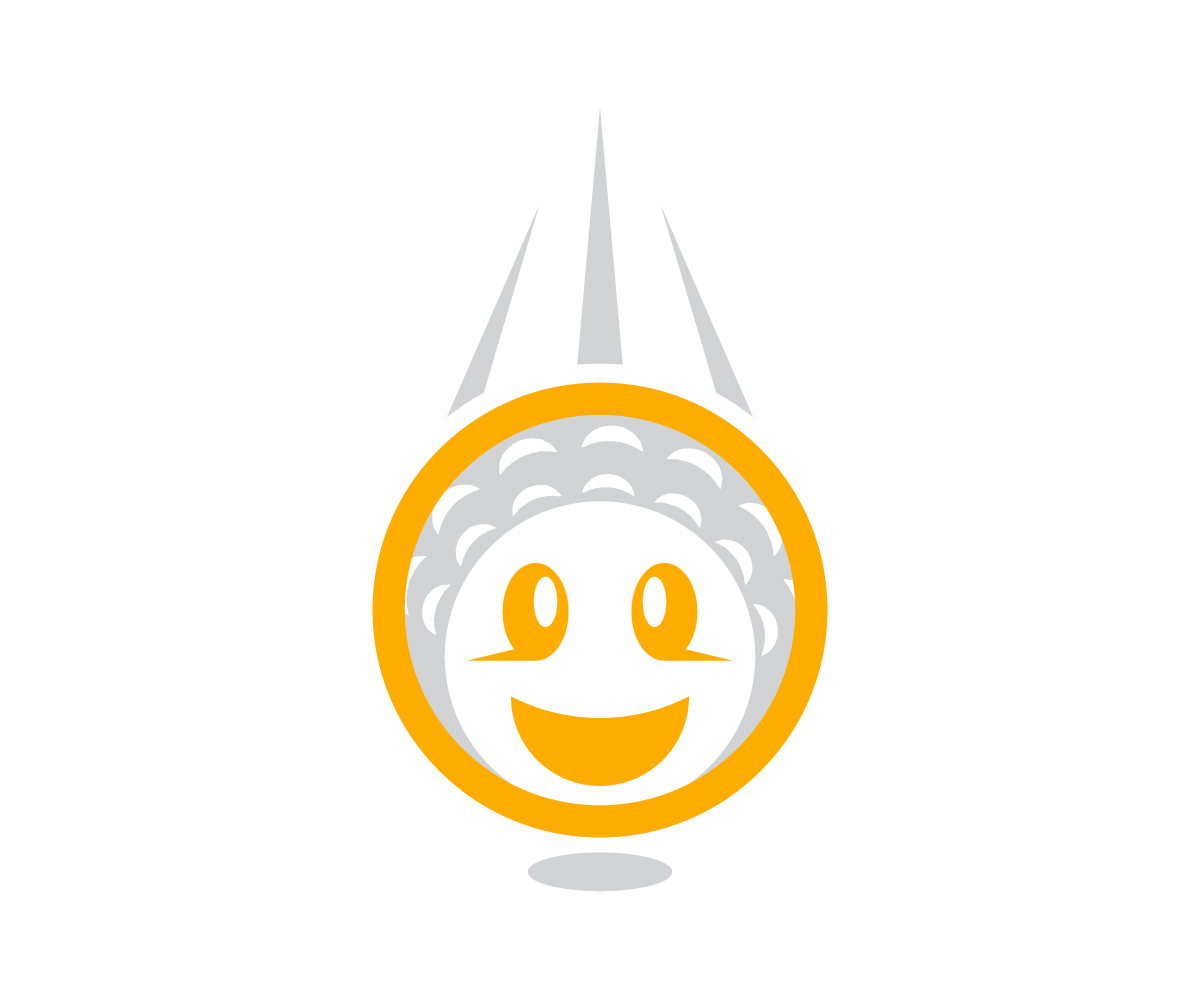 Logo Design by sangeloenriquez for this project | Design #23276050