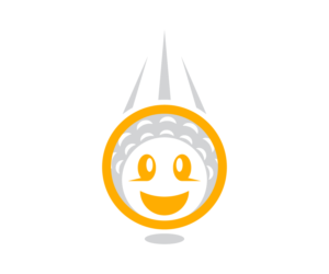 Logo-Design von sangeloenriquez für dieses Projekt | Design: #23276050