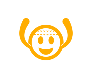 Logo Design by sangeloenriquez for this project | Design: #23276574