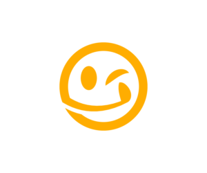 Logo-Design von sangeloenriquez für dieses Projekt | Design: #23279889