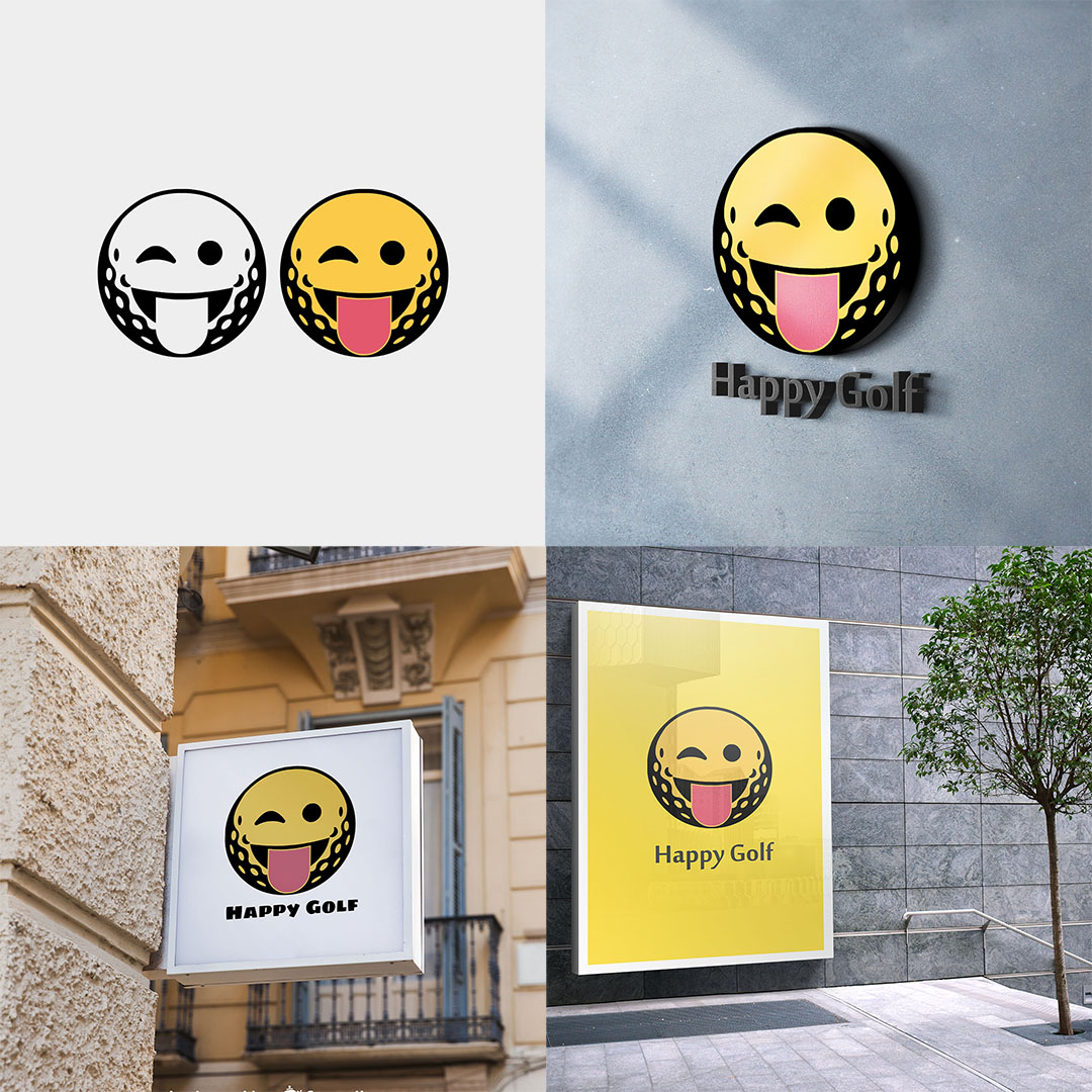 Design de Logo par Dio7 pour ce projet | Design #23302354