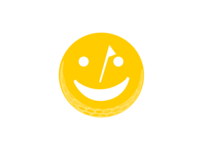 Logo Design by aneela