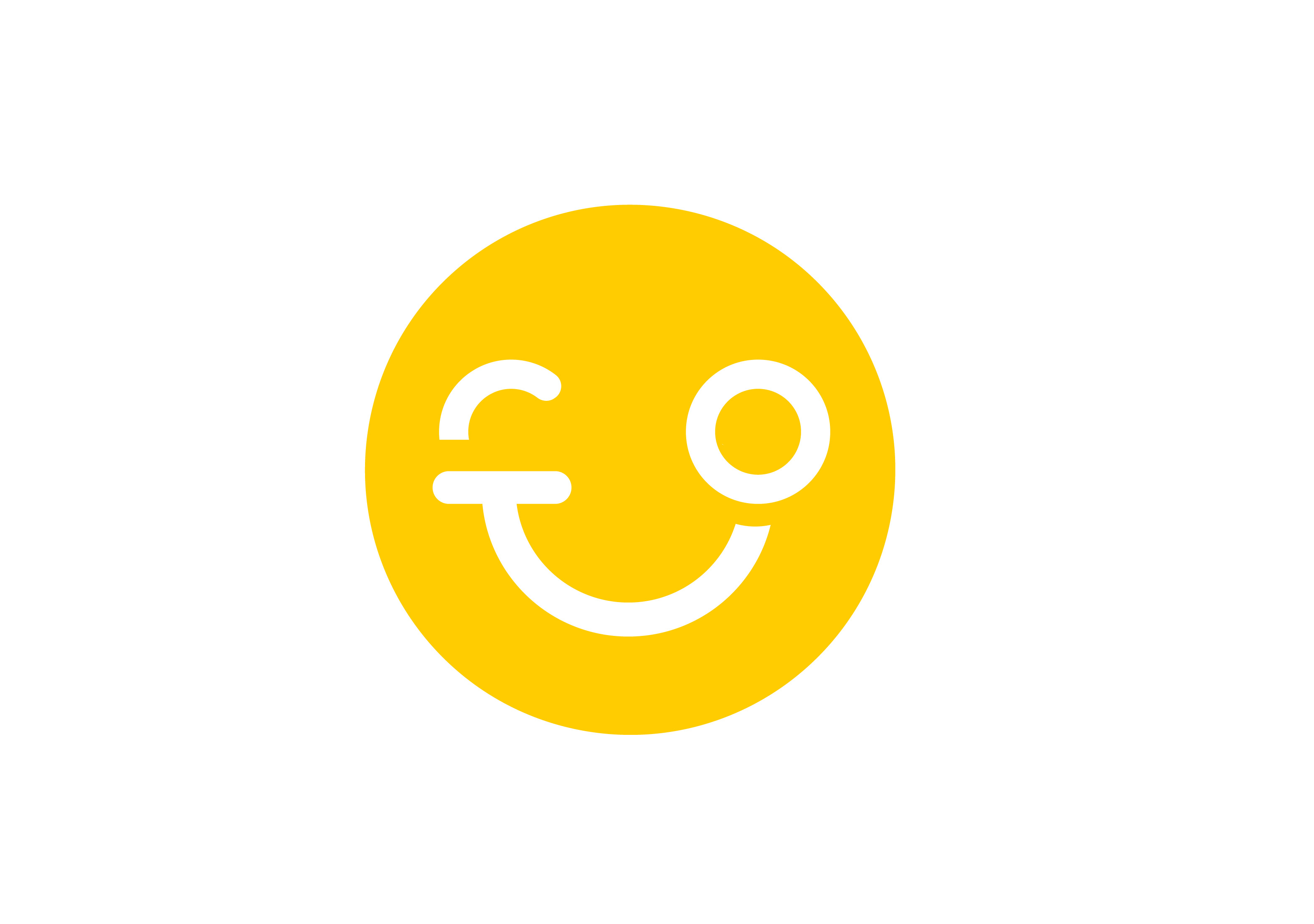 Logo Design by aneela for this project | Design #23315523