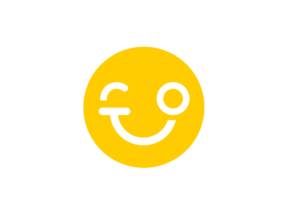 Logo Design by aneela for this project | Design: #23315523