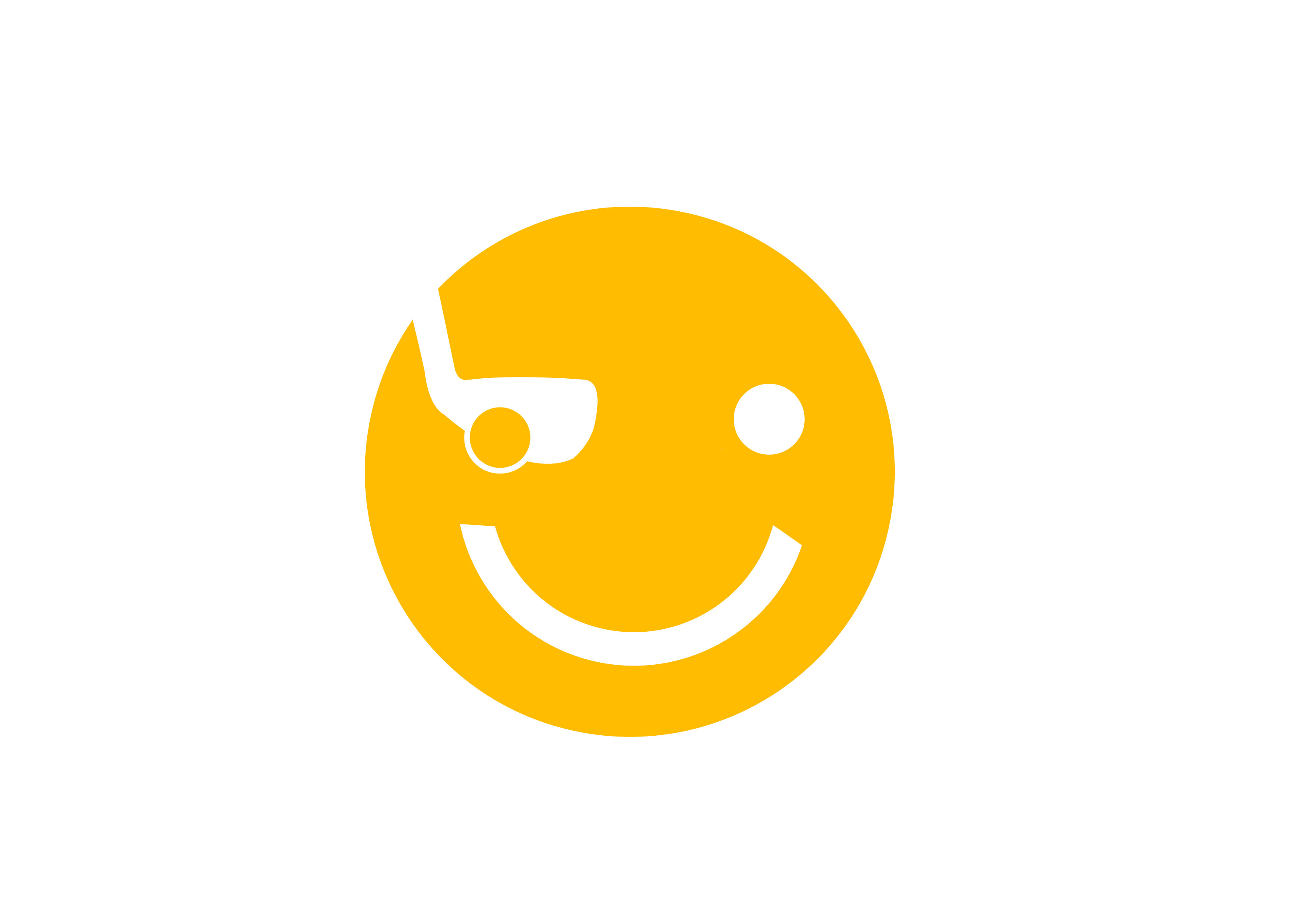 Logo Design by aneela for this project | Design #23315741