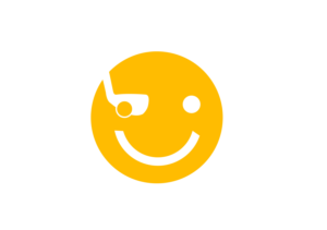 Logo Design by aneela for this project | Design: #23315741