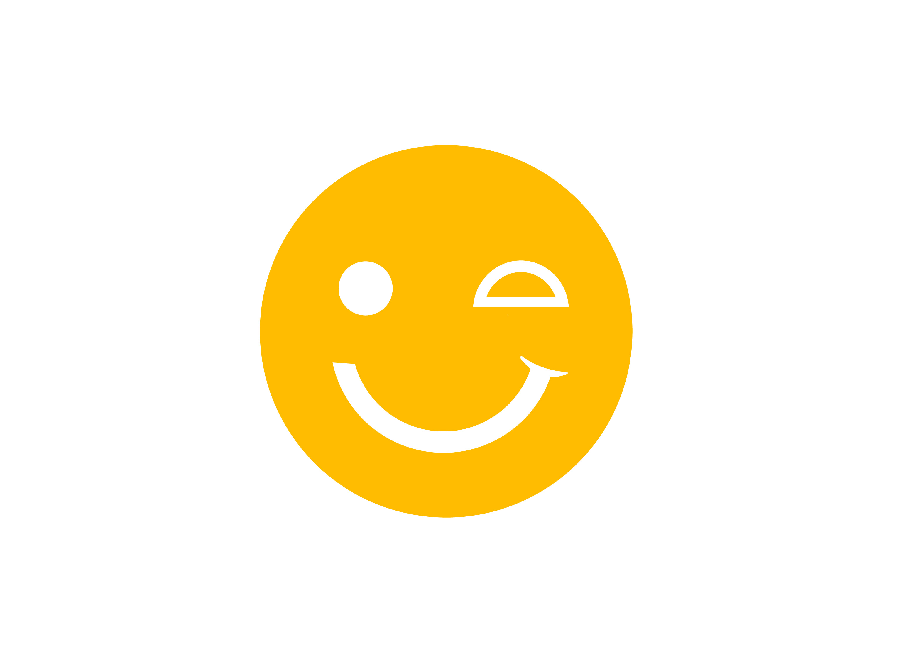 Logo Design by aneela for this project | Design #23315799