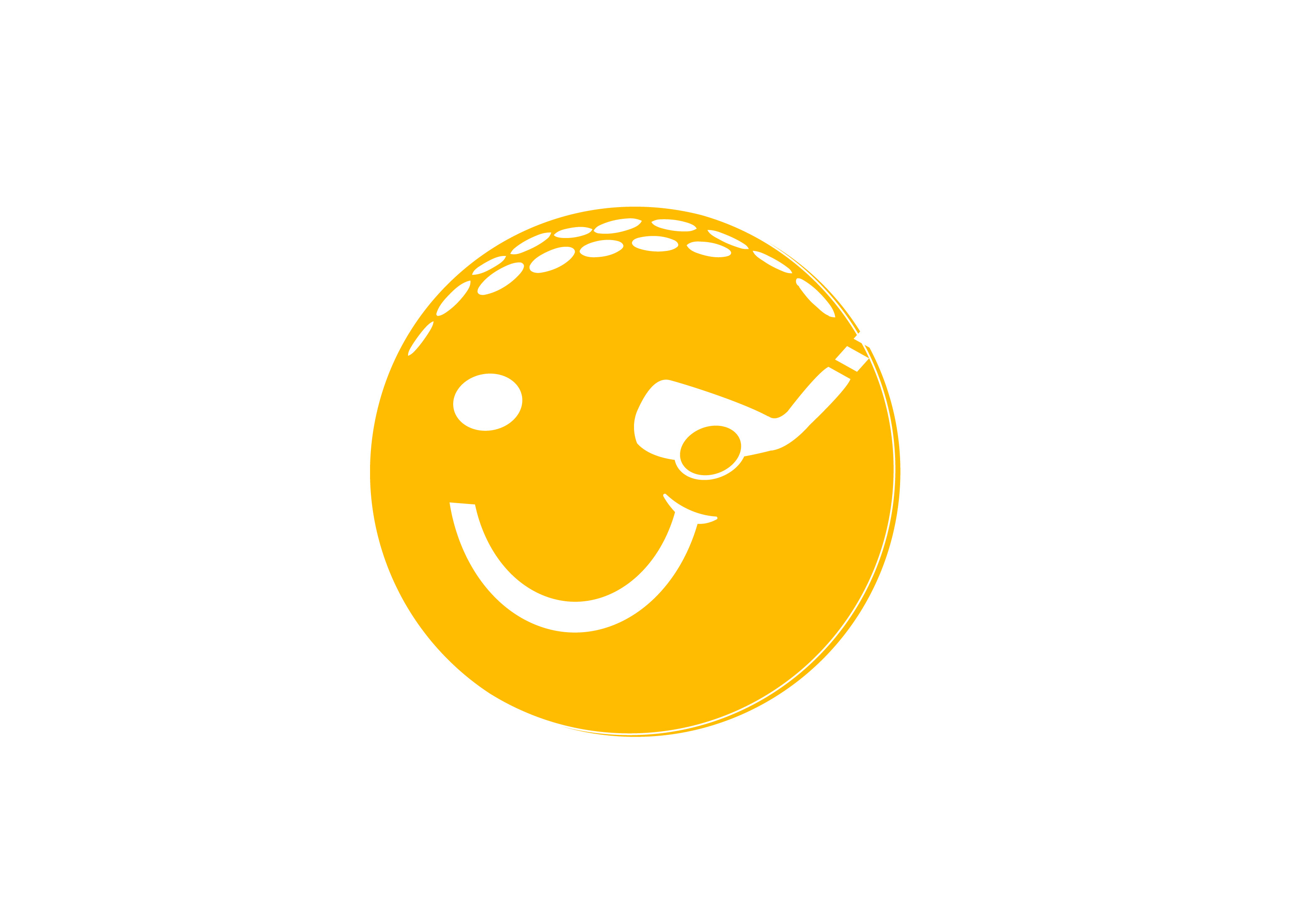 Logo Design by aneela for this project | Design #23315842