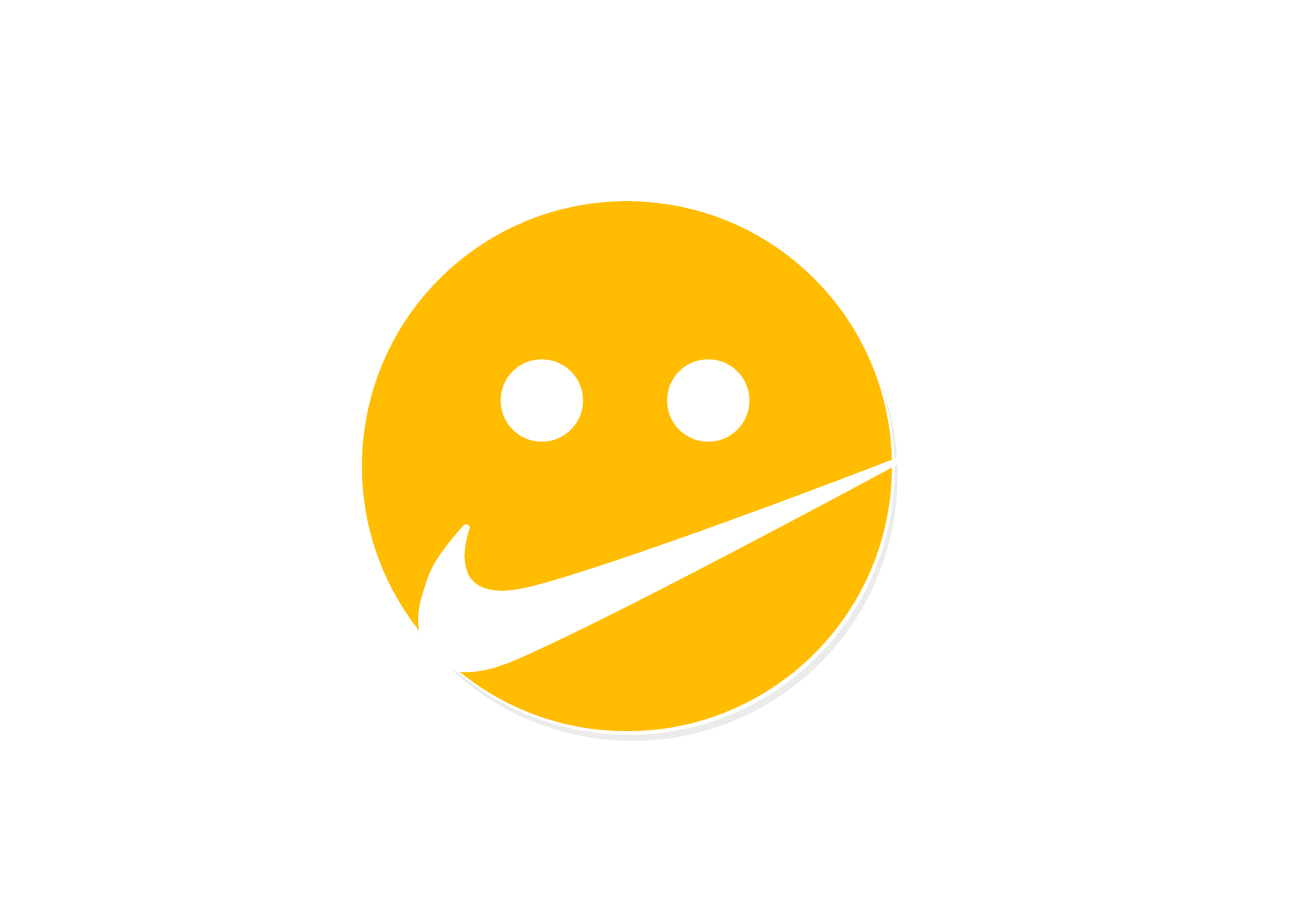 Logo Design by aneela for this project | Design #23316271