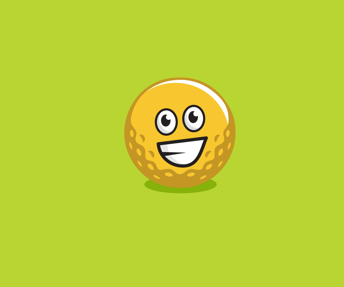 Logo-Design von Buck Tornado für dieses Projekt | Design #23282219