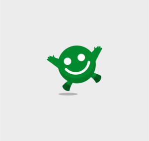 Logo Design by kaffCreativa