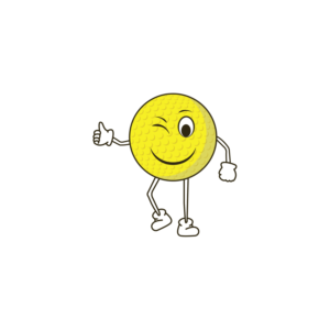 Logo Design by mamaana for this project | Design: #23279171