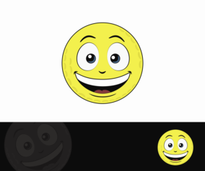 Logo Design by djpropri